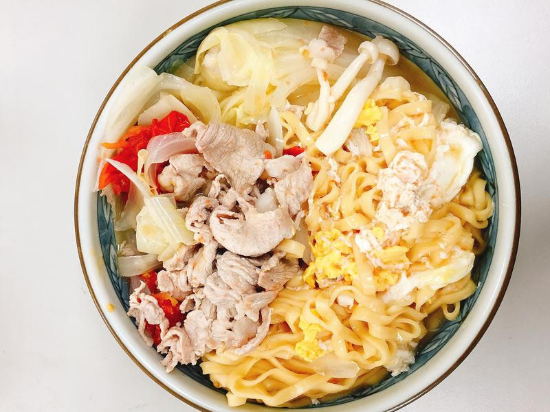 ެ�������߲��������