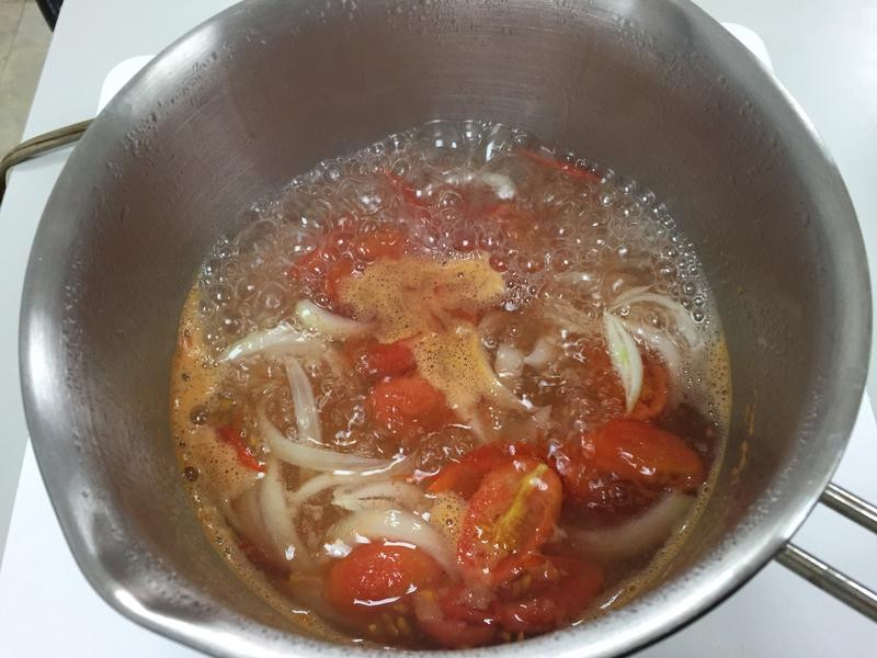 ެ�������߲��������