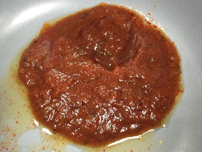 ެ�������߲��������