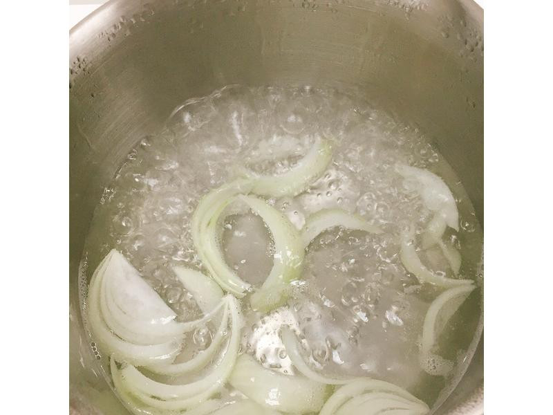 ެ�������߲��������