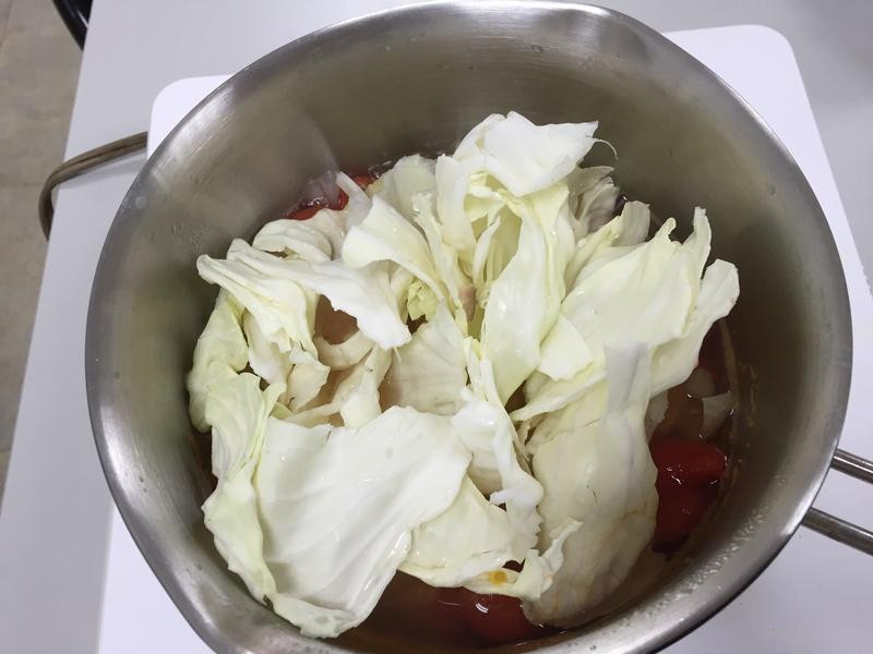 ެ�������߲��������