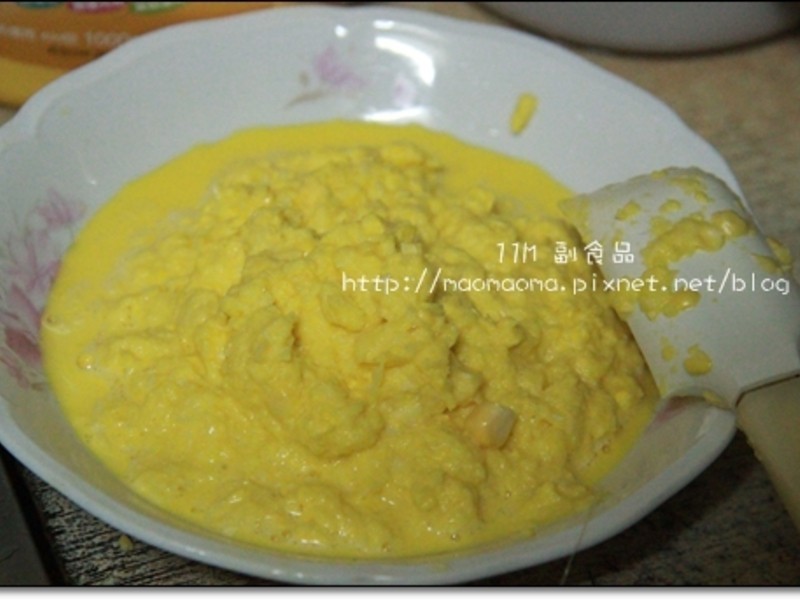 ����11M��ʳƷ-ެ��ţ�����������