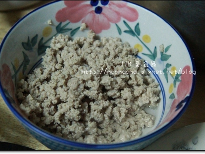 ����11M��ʳƷ-ެ��ţ�����������