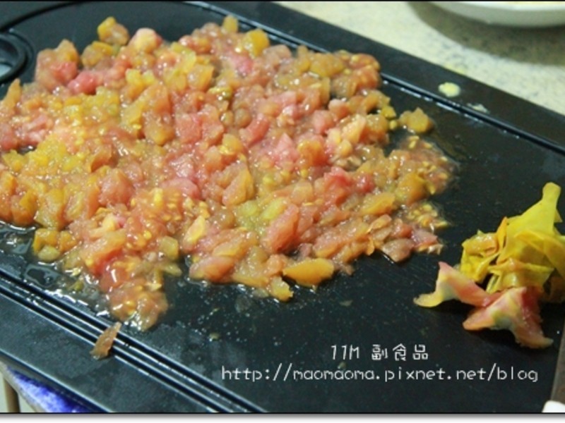 ����11M��ʳƷ-ެ��ţ�����������