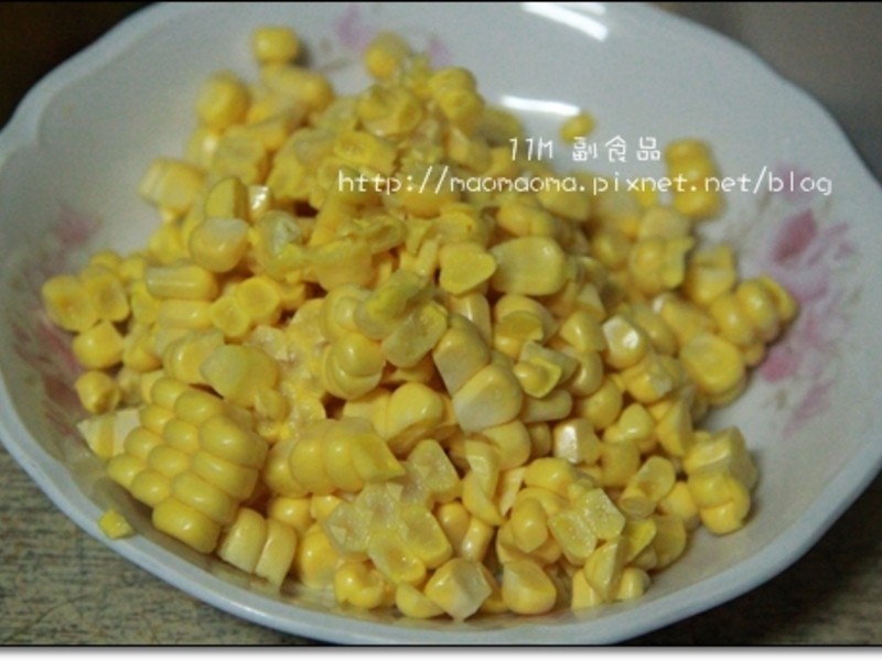 ����11M��ʳƷ-ެ��ţ�����������