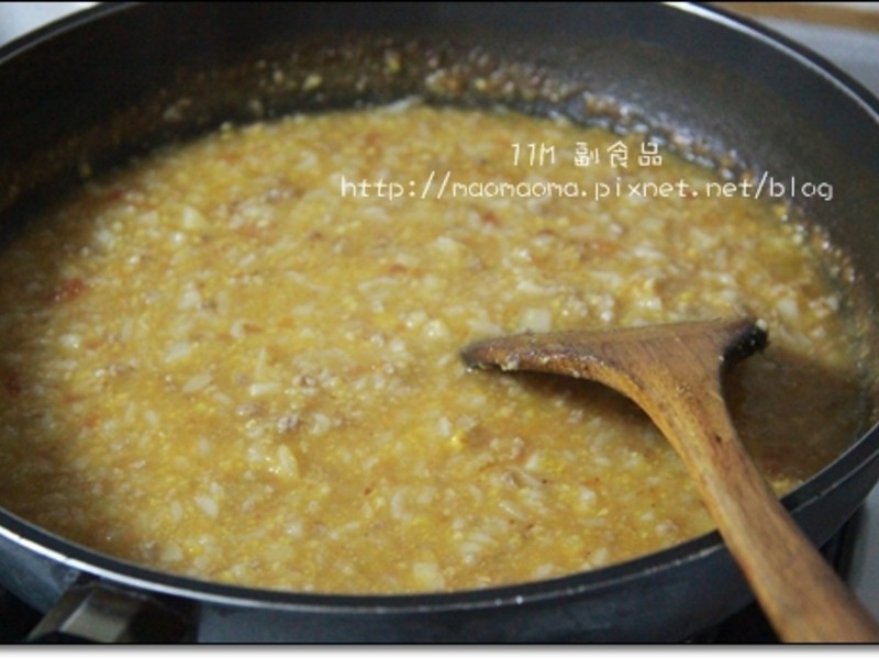 ����11M��ʳƷ-ެ��ţ�����������