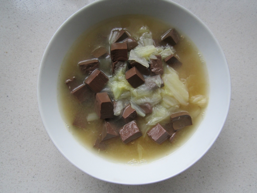 ѼѪ�ײ���������