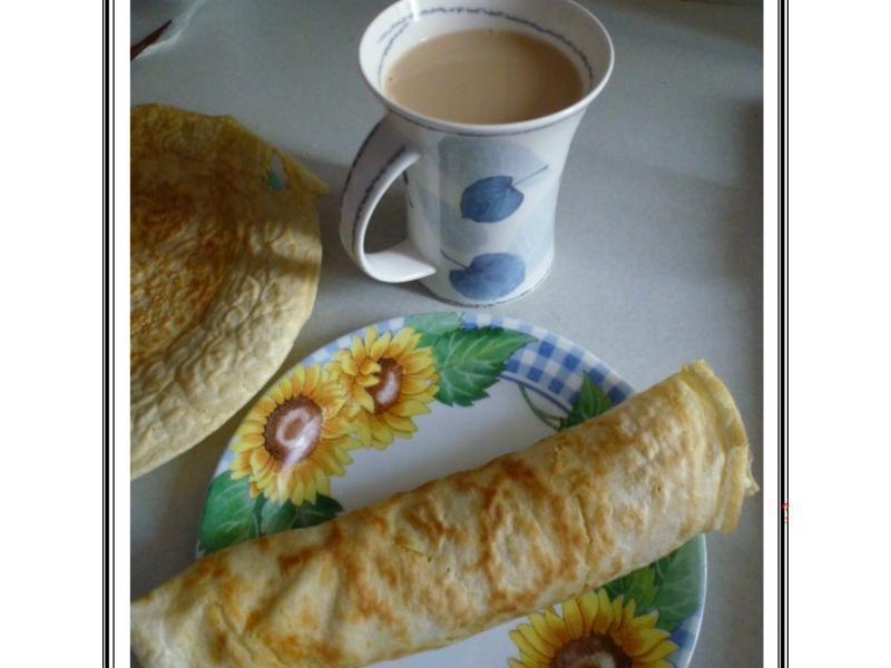 ��ʽ���~�ɱ����̲������