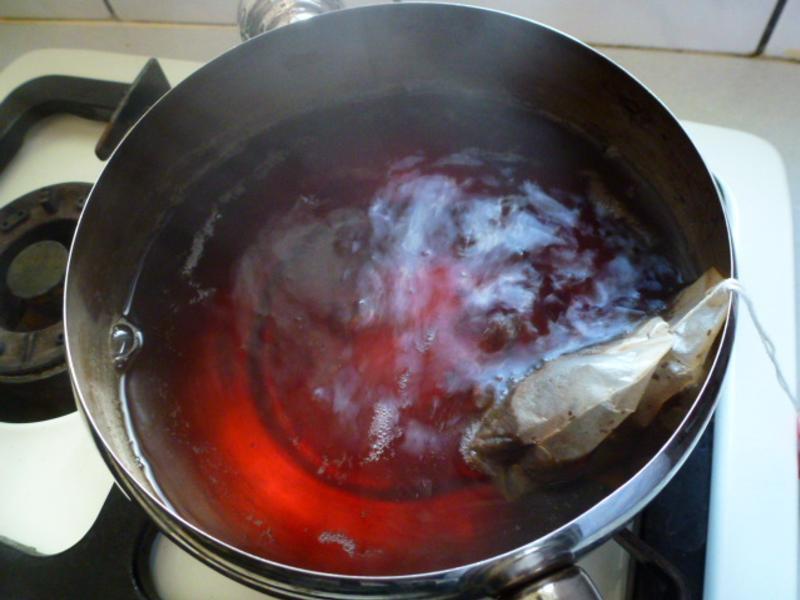 ��ʽ���~�ɱ����̲������