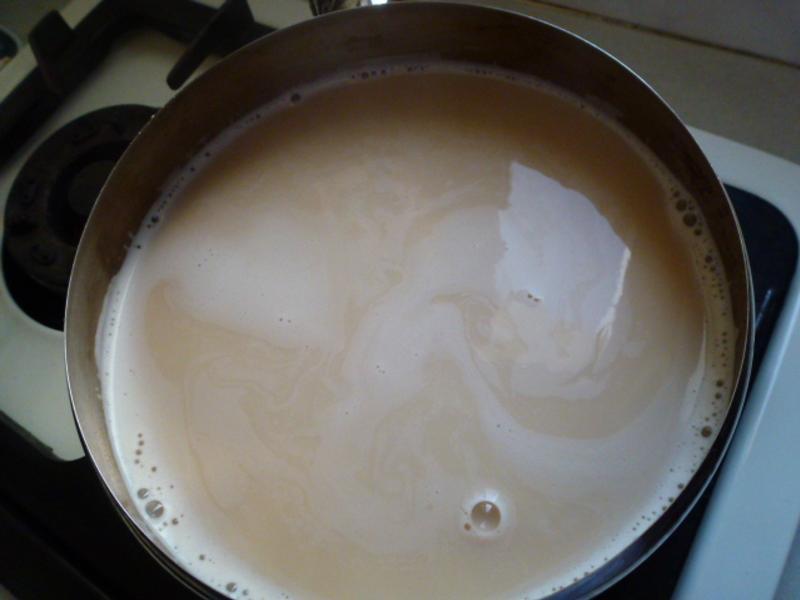 ��ʽ���~�ɱ����̲������