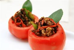 ��ެ�ѵ�����