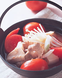 ެ��ʲ����������