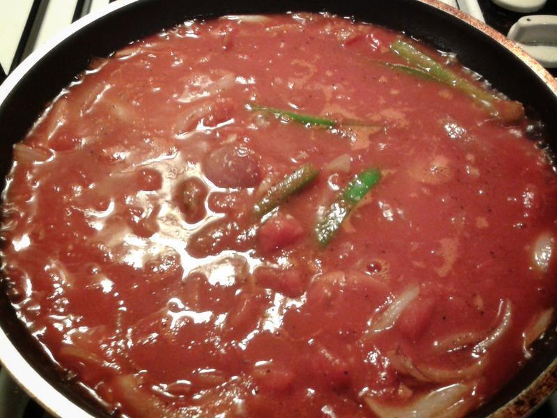 ī����ʽ�嵰���[Brunch��ѡ]������