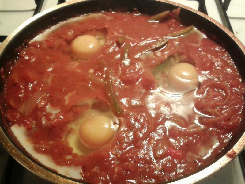 ī����ʽ�嵰���[Brunch��ѡ]������