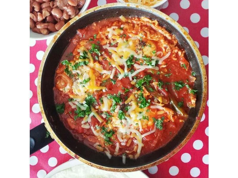 ī����ʽ�嵰���[Brunch��ѡ]������