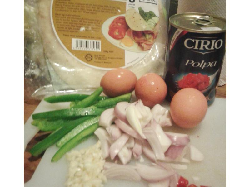 ī����ʽ�嵰���[Brunch��ѡ]������