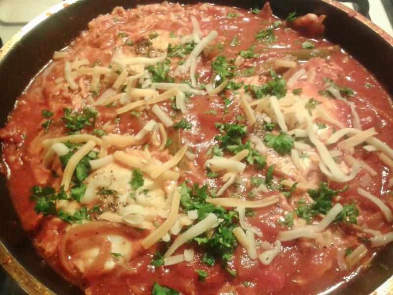 ī����ʽ�嵰���[Brunch��ѡ]������