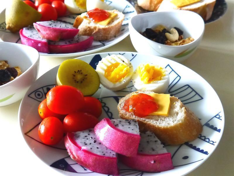 ������ʳ���֮ˮ��ƪ������