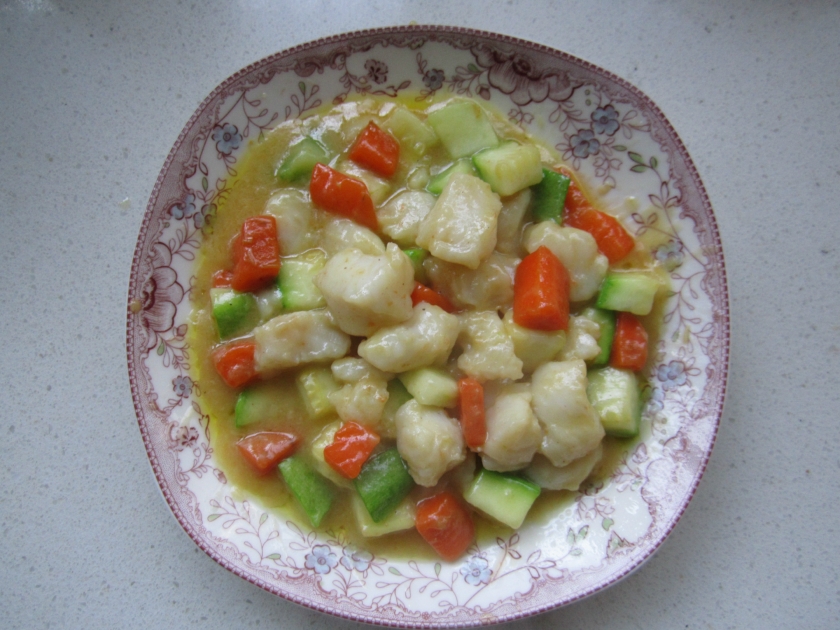 ����«�㶡������