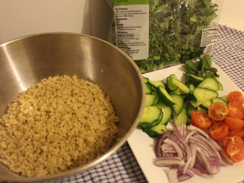 ���к�޼��ɳ��������