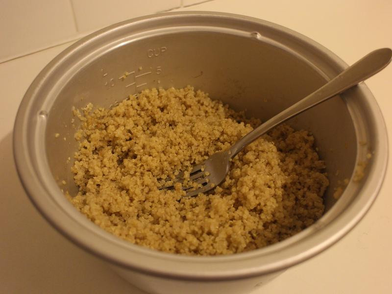 ���к�޼��ɳ��������