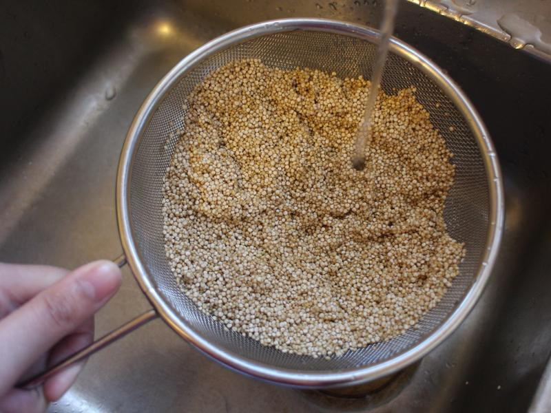 ���к�޼��ɳ��������