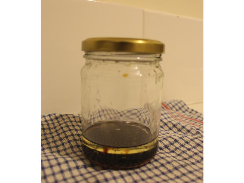 ���к�޼��ɳ��������