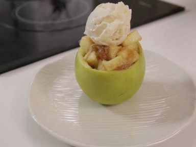 ����ƻ���ɵ�����