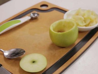 ����ƻ���ɵ�����