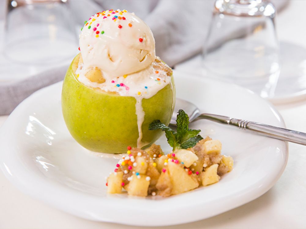 ����ƻ���ɵ�����