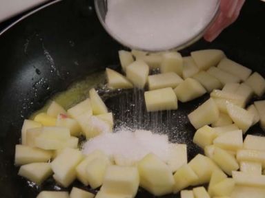 ����ƻ���ɵ�����