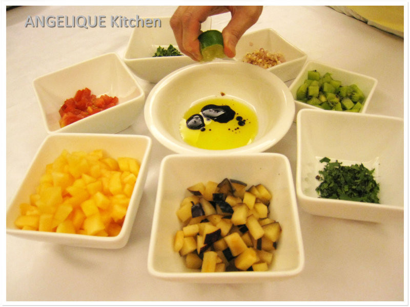 ɯɯ�������״�Ƭ������