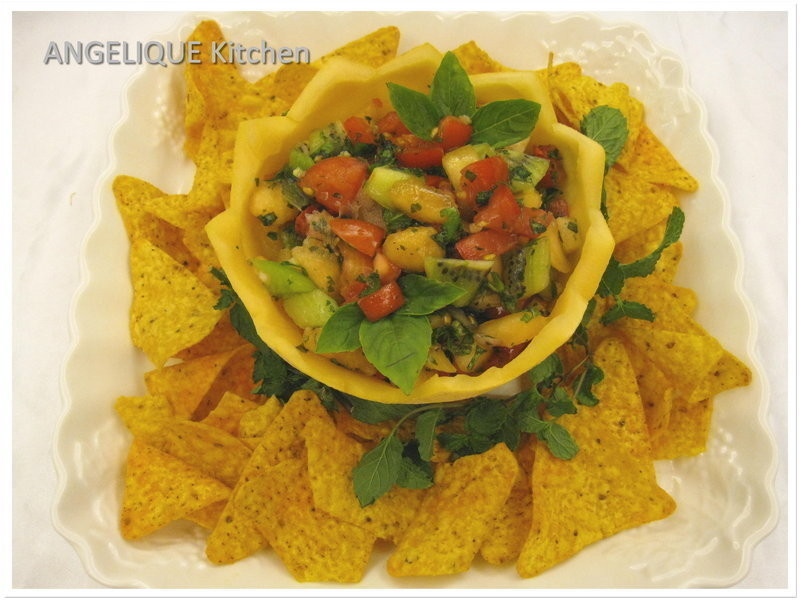 ɯɯ�������״�Ƭ������