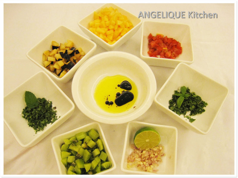 ɯɯ�������״�Ƭ������