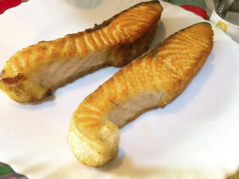 ���㺣��ī���������