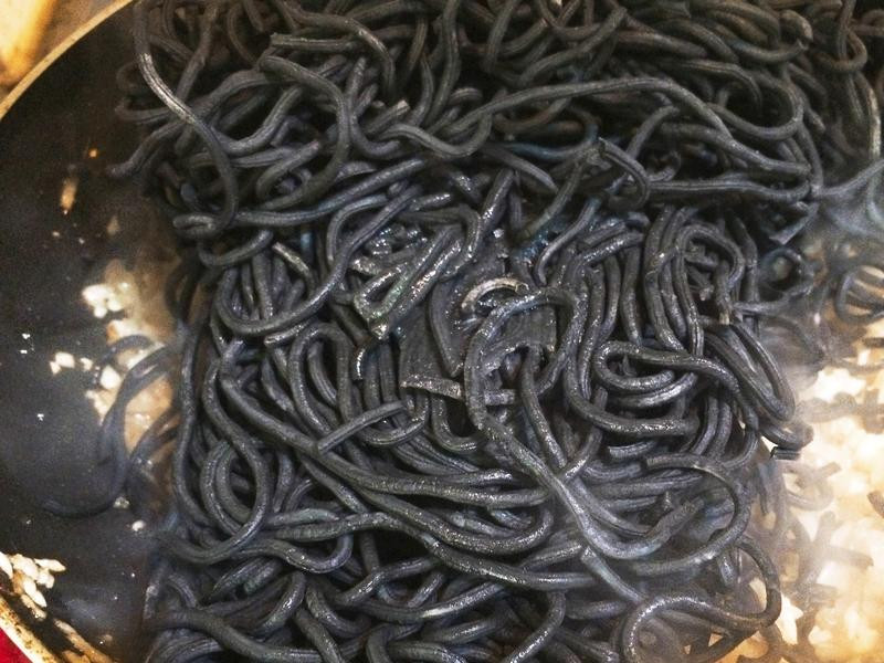 ���㺣��ī���������