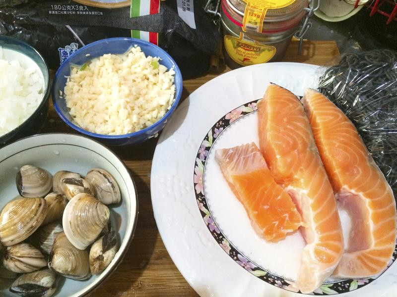 ���㺣��ī���������