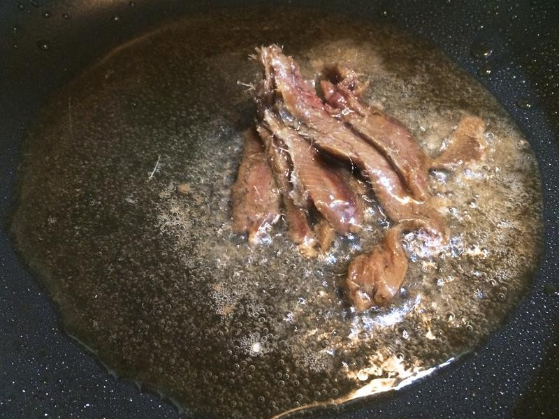 ���㺣��ī���������