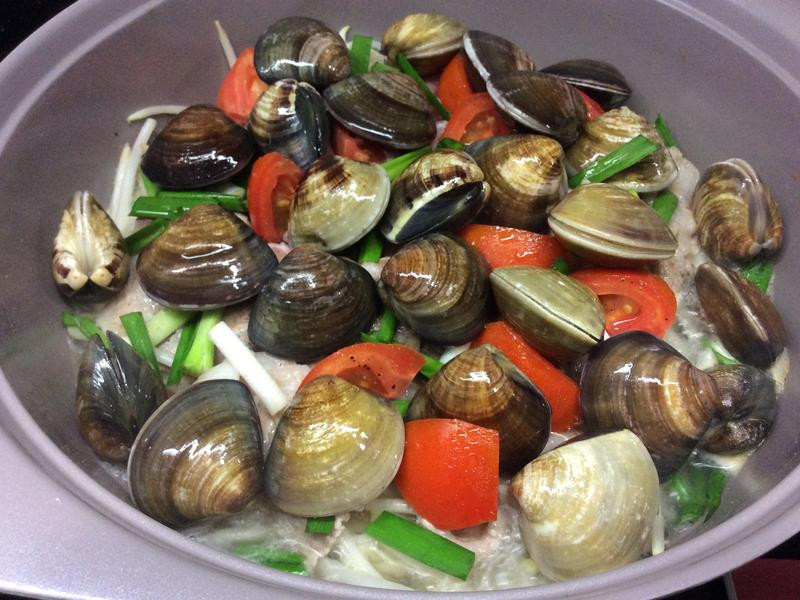 �����廨������������