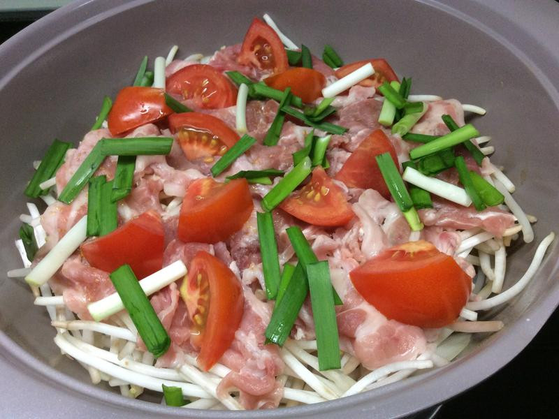 �����廨������������