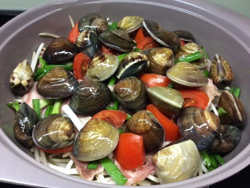 �����廨������������