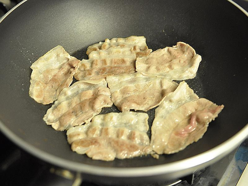 ��˽��뻨��Ƭ������