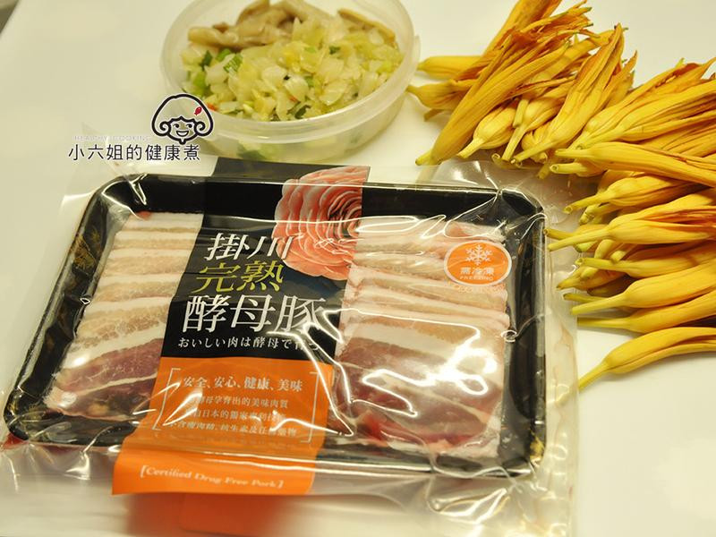 ��˽��뻨��Ƭ������