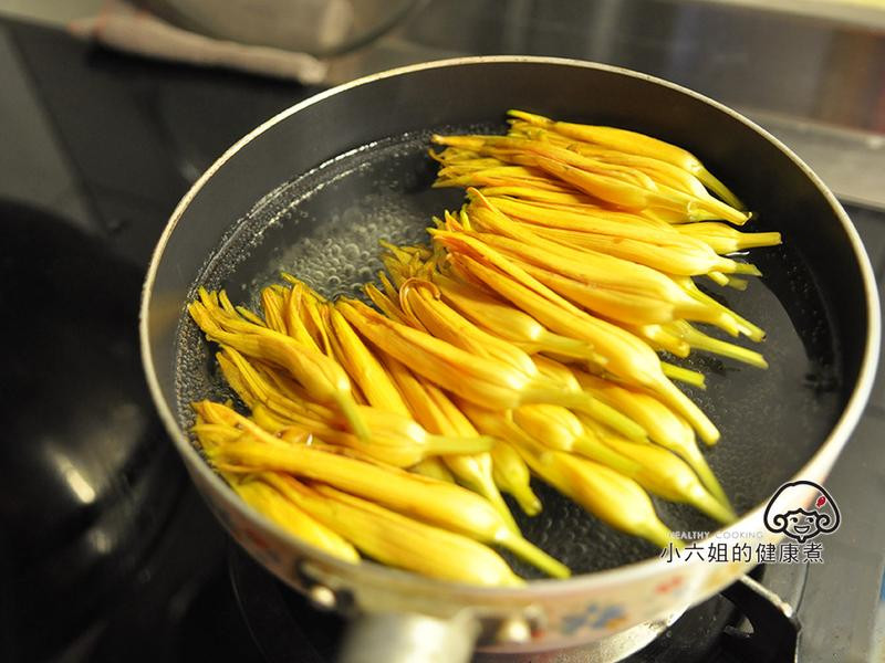 ��˽��뻨��Ƭ������