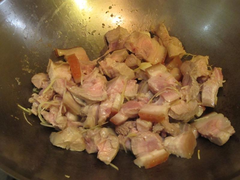 ��֭���廨����������˵�����