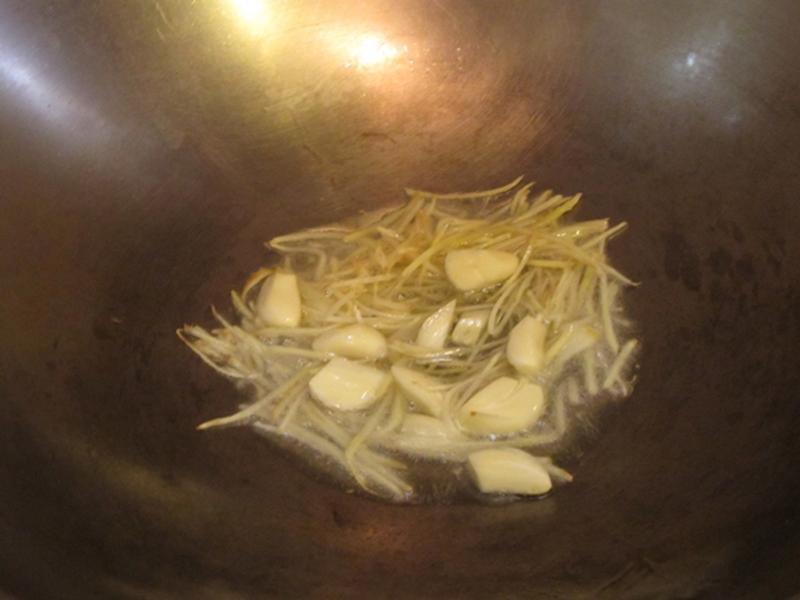 ��֭���廨����������˵�����