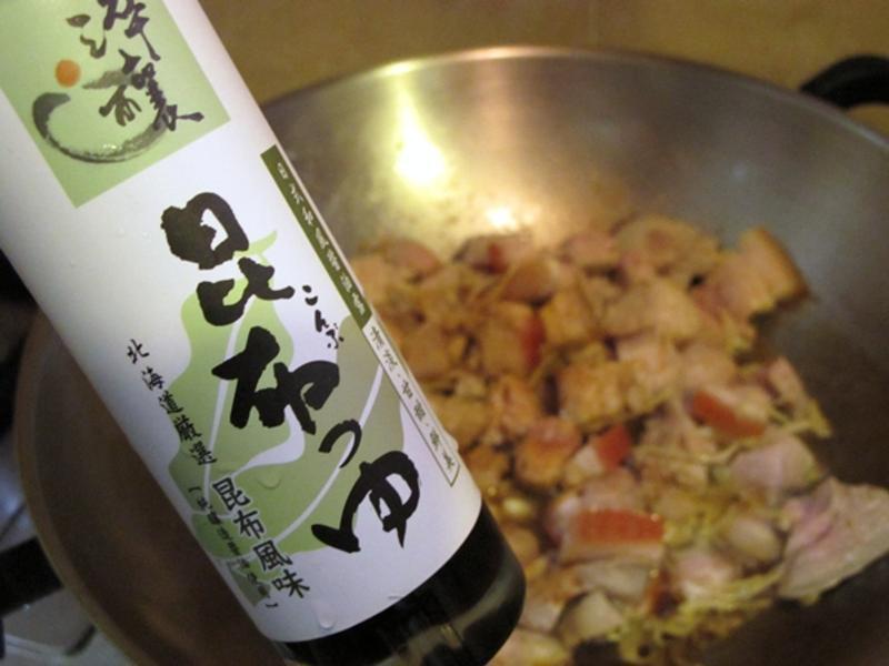 ��֭���廨����������˵�����