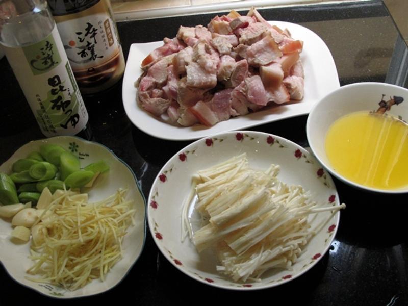 ��֭���廨����������˵�����