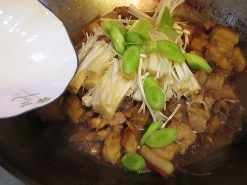 ��֭���廨����������˵�����