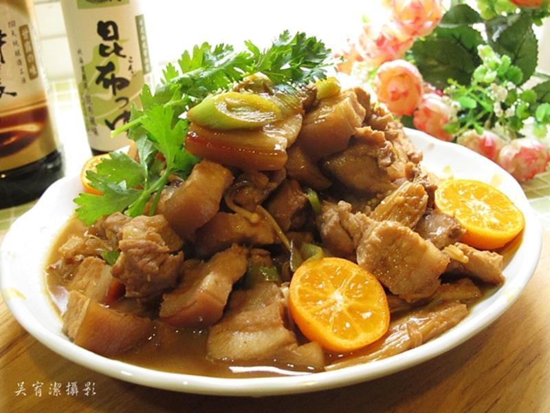 ��֭���廨����������˵�����